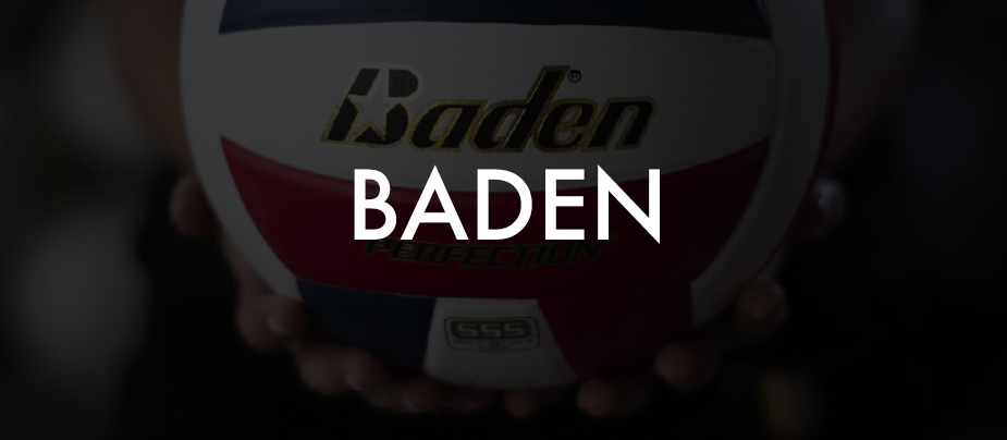 Baden