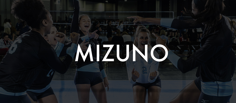 Mizuno