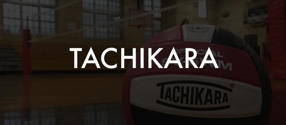 Tachikara