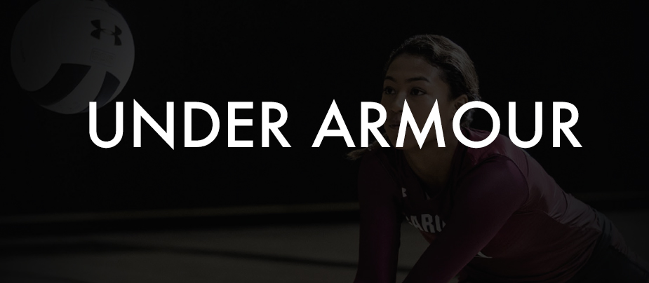 Under Armour