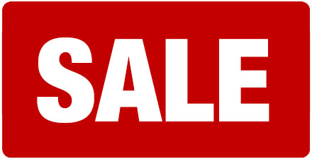 women-closeout