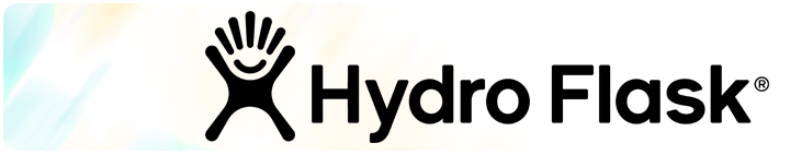 equipment-necessities-hydroflask