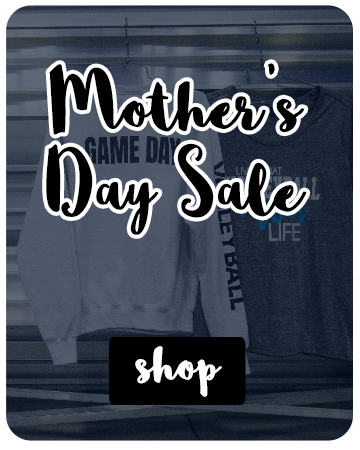 sale.mothersday24