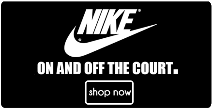 nike court shop