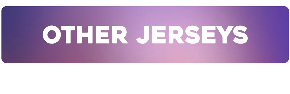 women-jerseys-other