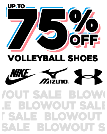 sale.shoeblowout