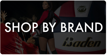 SHOP BY BRAND