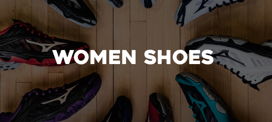 volleyball shoes in store near me