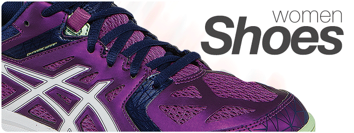 womens volleyball shoes 8.5