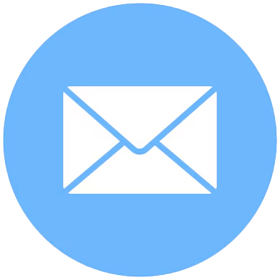 Kari email address