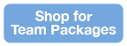 Shop Team Packages