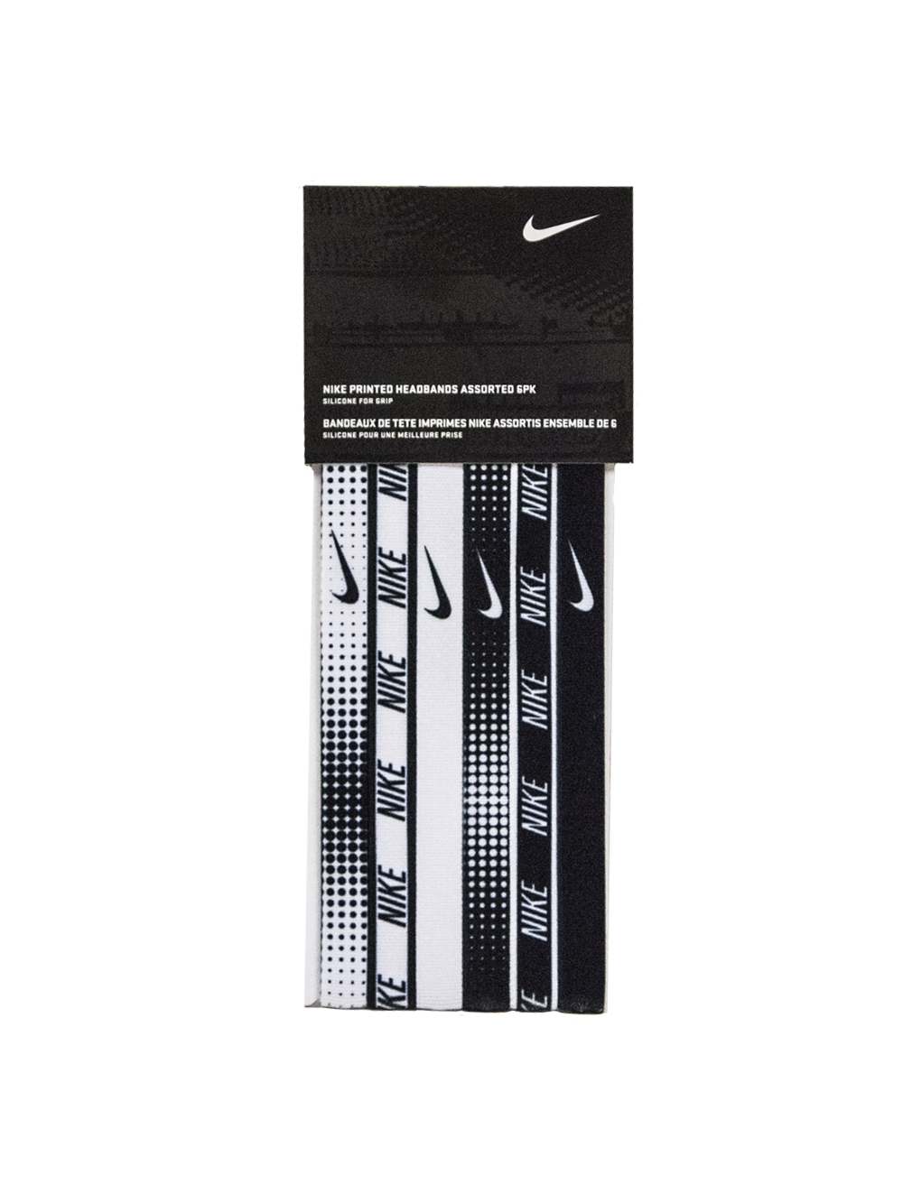 nike store headbands