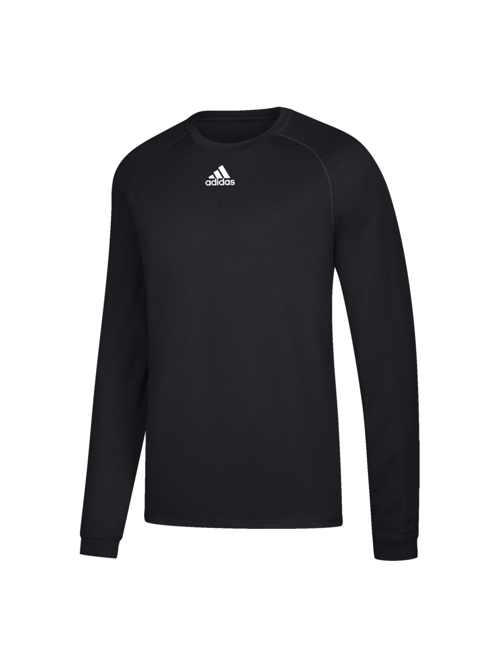 adidas youth long sleeve shirts