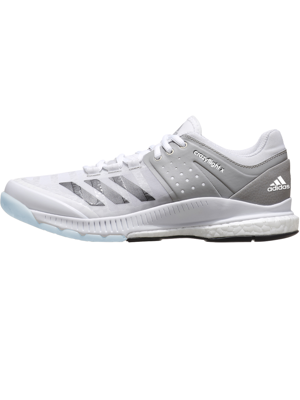 adidas crazyflight adidas crazyflight