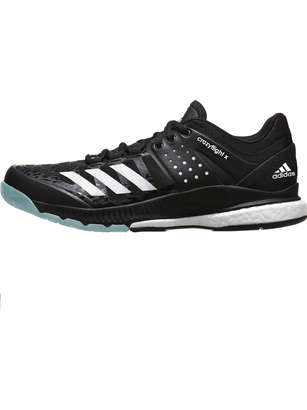 adidas crazyflight x adidas crazyflight x
