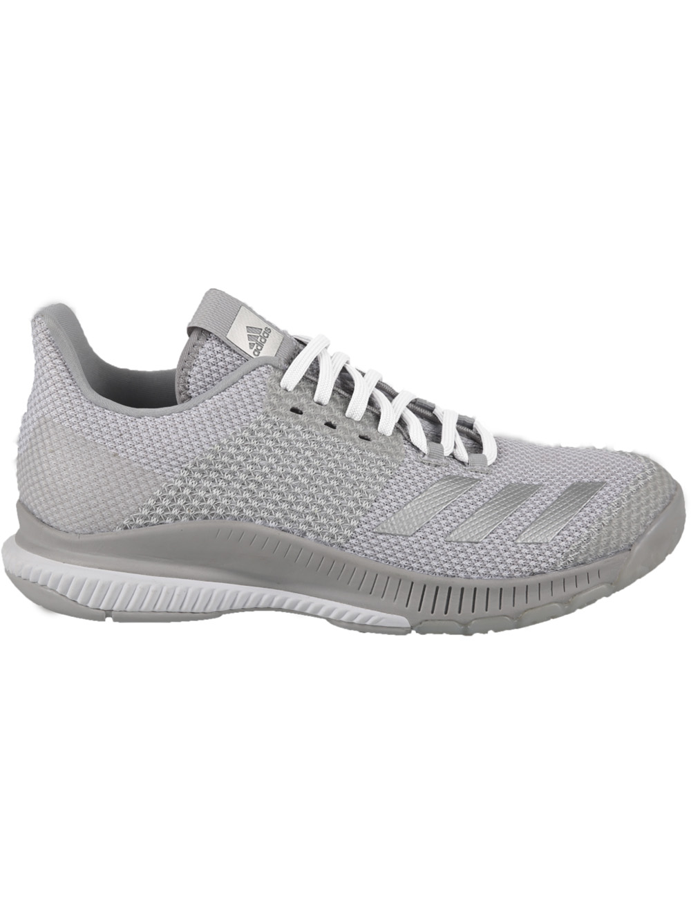 adidas crazyflight bounce adidas crazyflight bounce