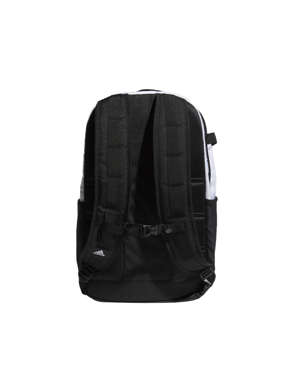 adidas Unisex-Adult 5-Star Team Backpack