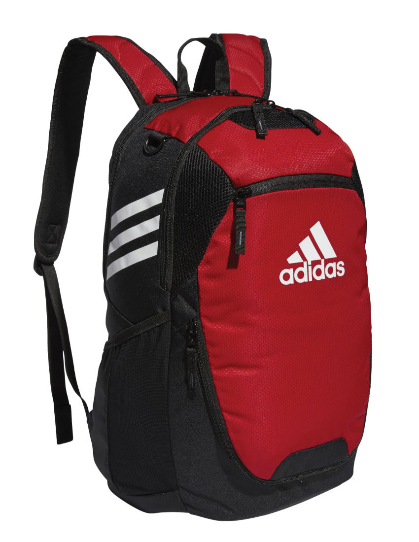 ADIDAS Stadium 3 Backpack