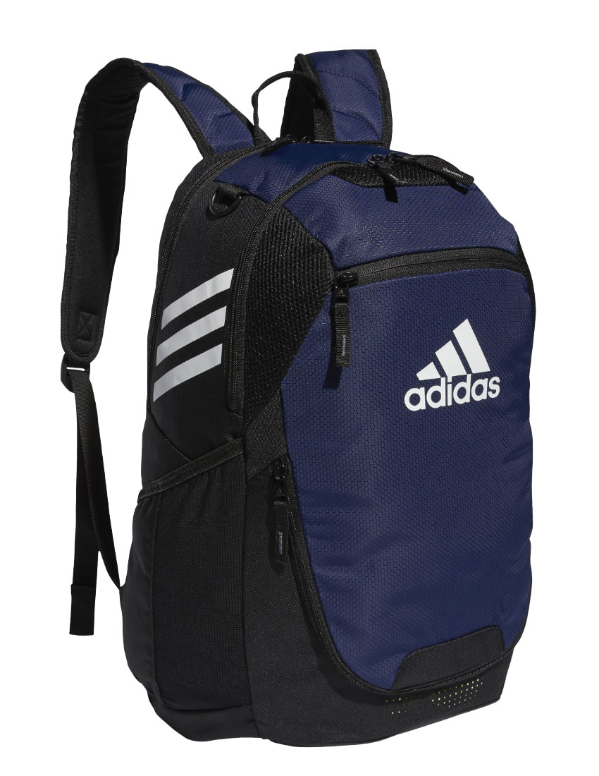 Adidas backpacks for men hotsell