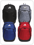 ADBP5157