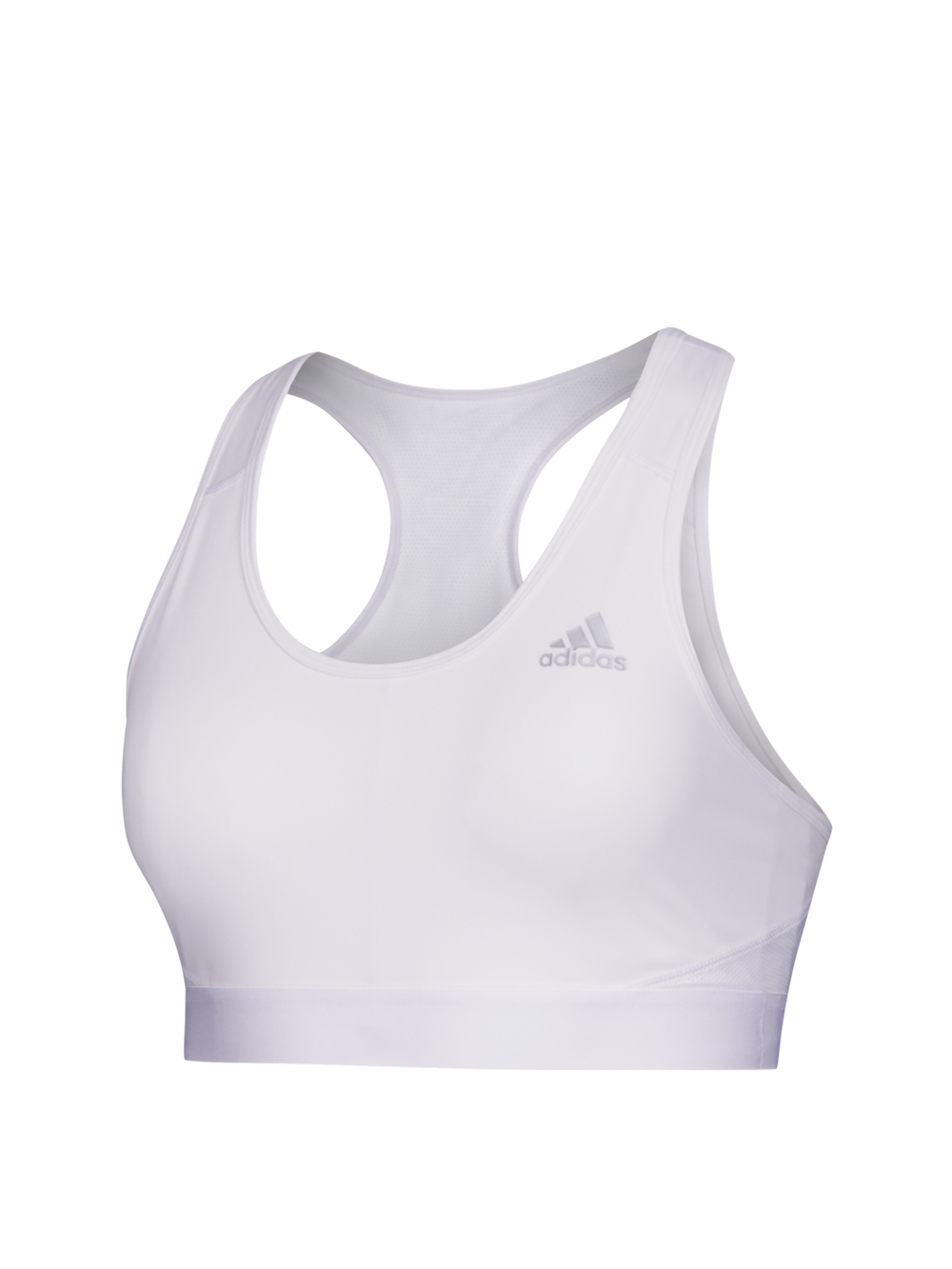 sports bra warehouse