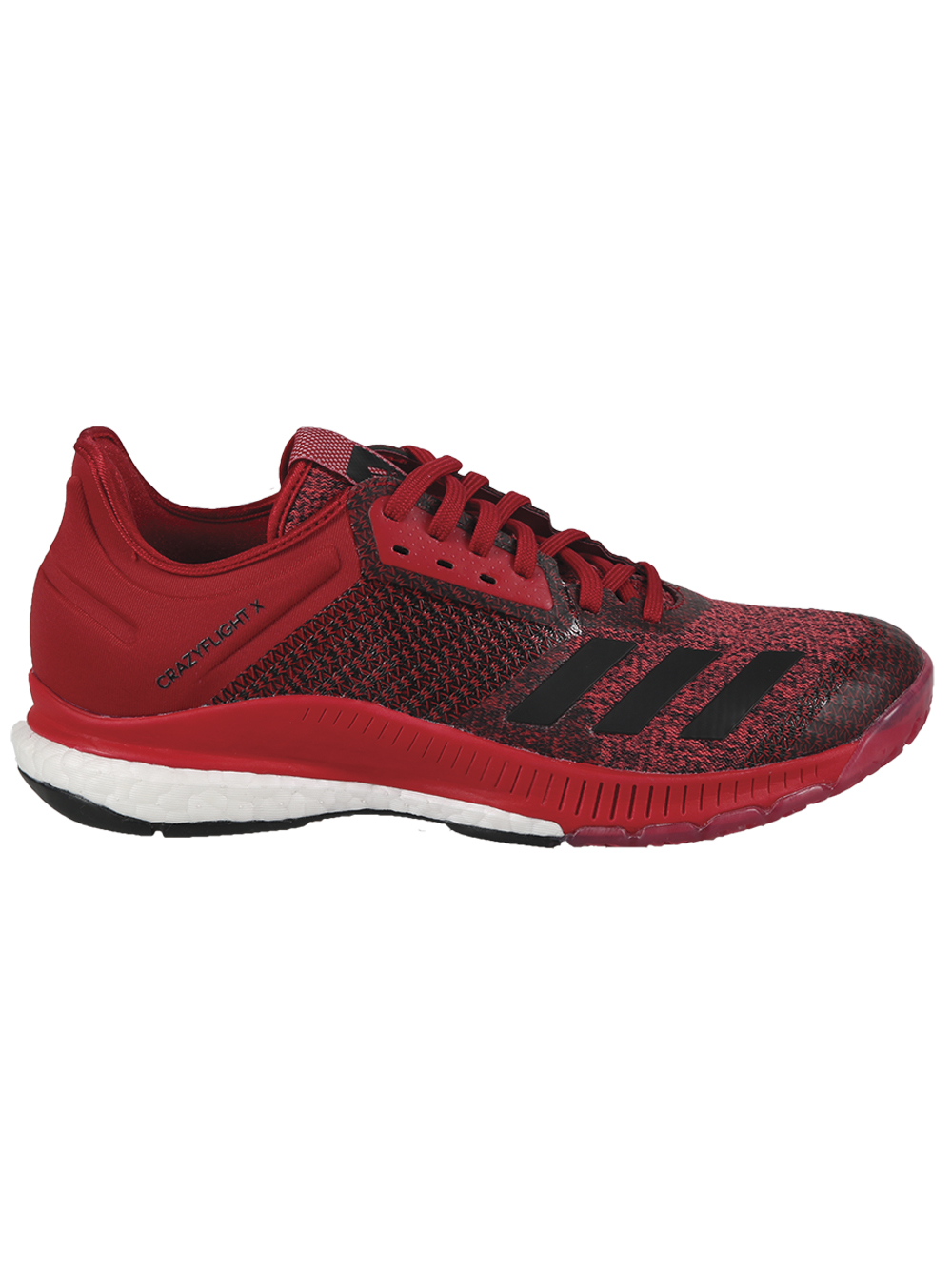adidas crazyflight x2