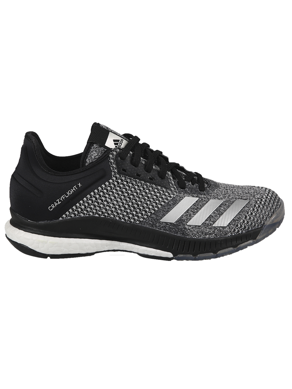 adidas crazyflight adidas crazyflight