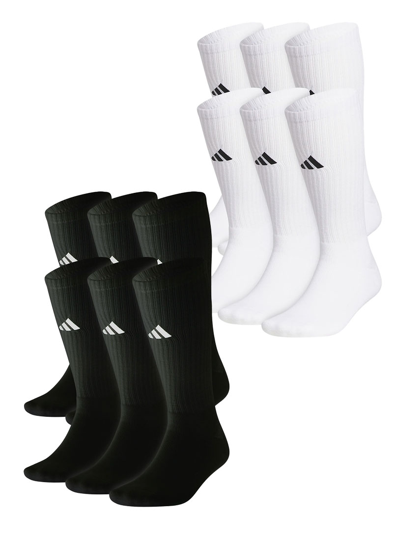 Adidas pk sock shop