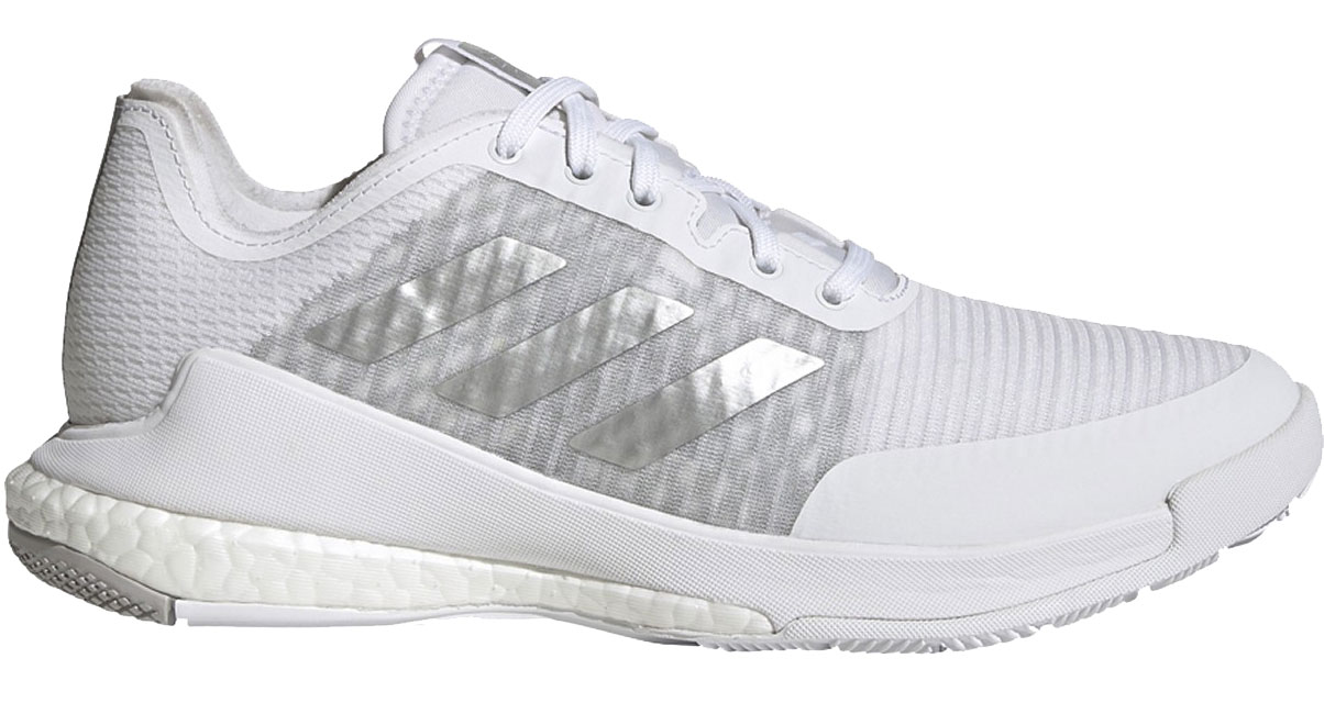 Adidas women's crazyflight x2 shop