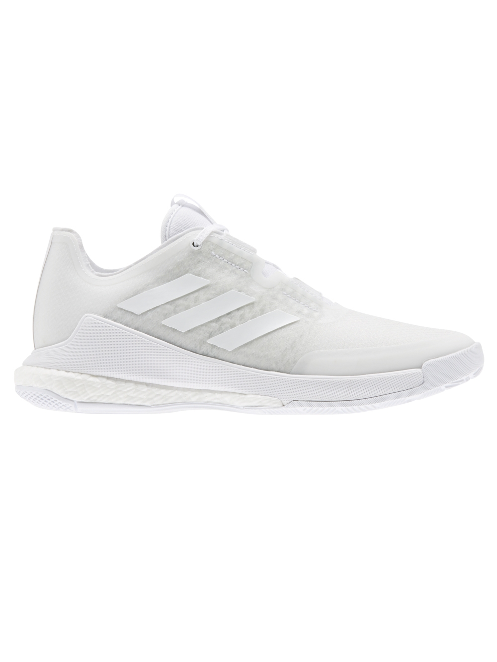 adidas women's crazyflight