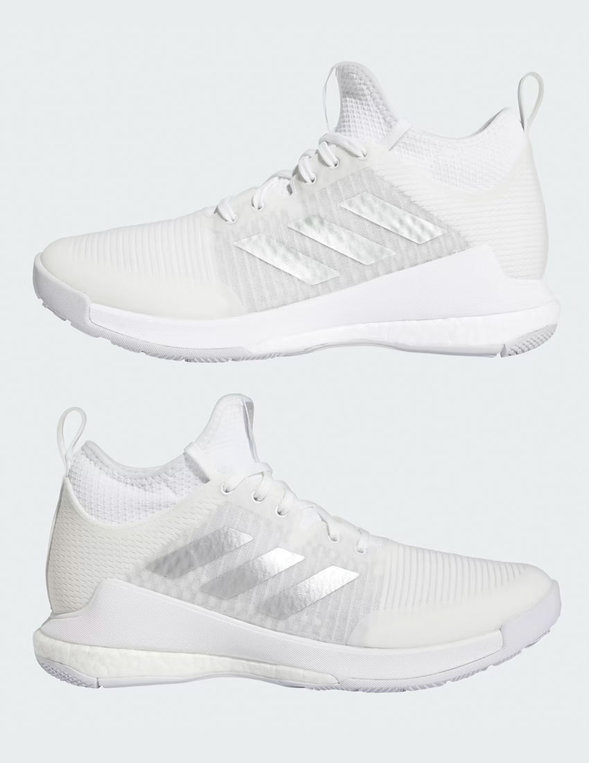 Mid volleyball shoes hotsell