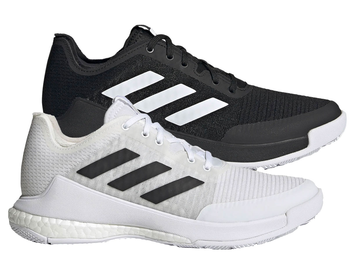 adidas crazyflight w