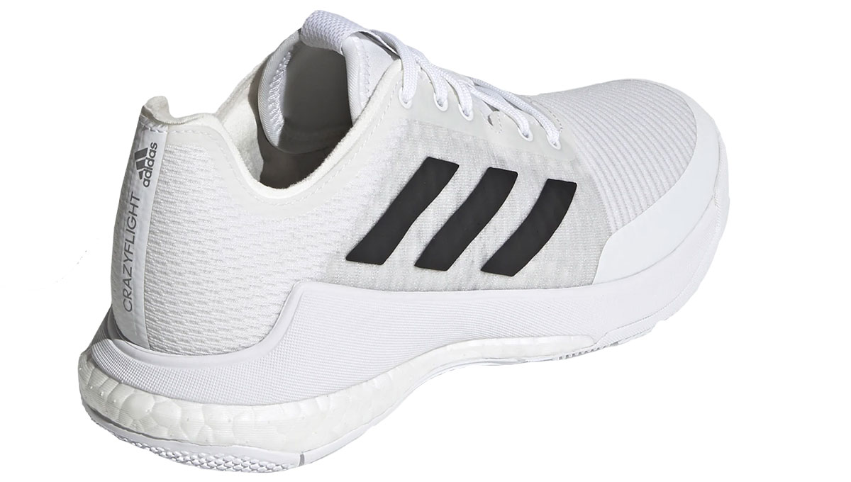 adidas crazyflight w