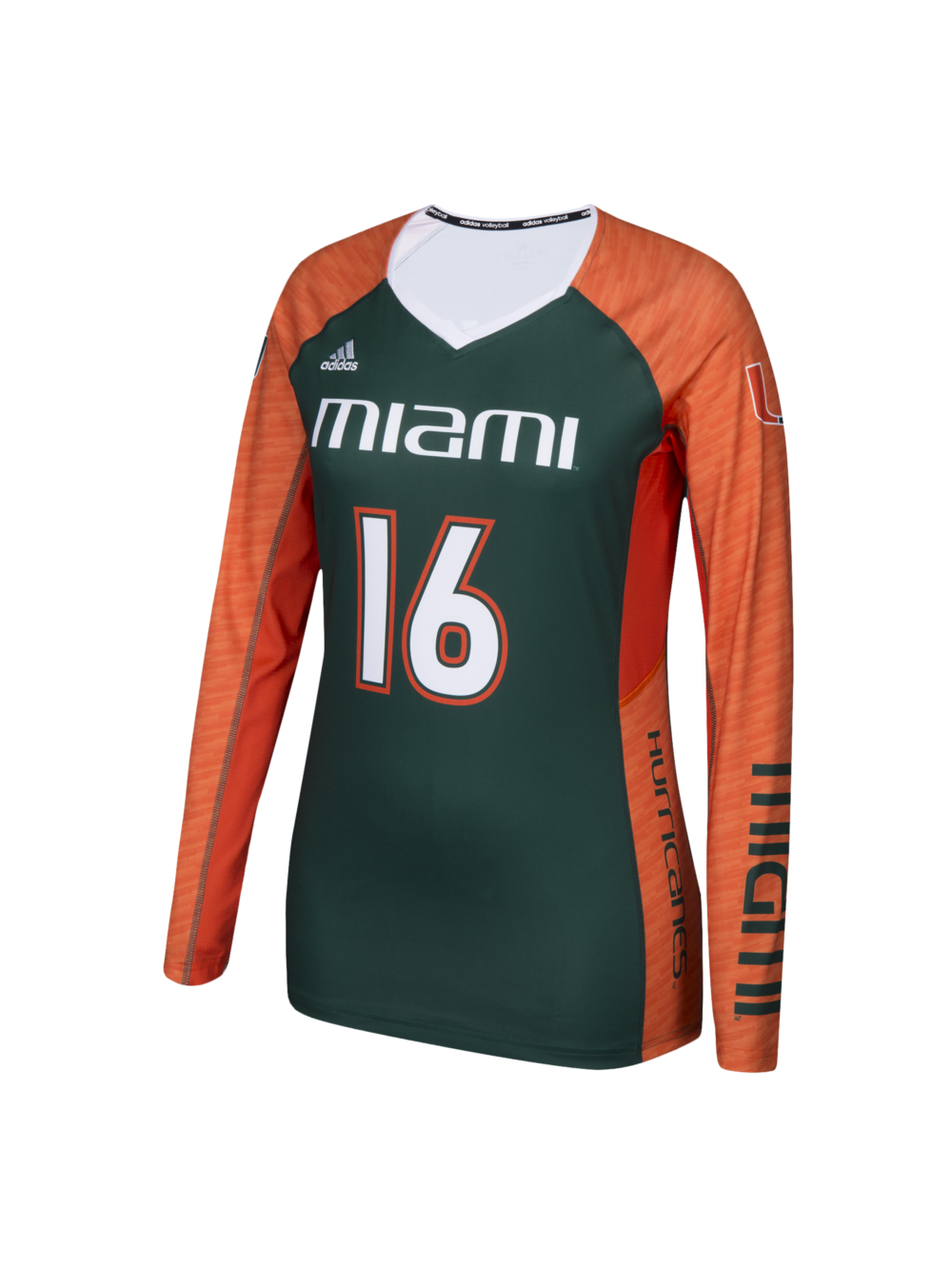 custom volleyball jerseys adidas