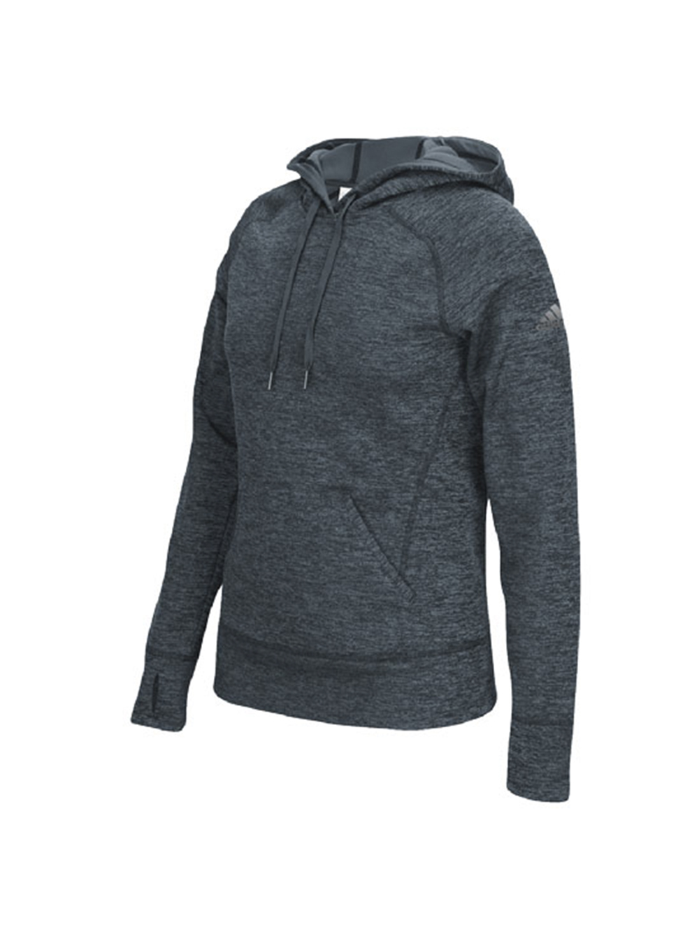adidas hoodie 100 polyester adidas hoodie 100 polyester
