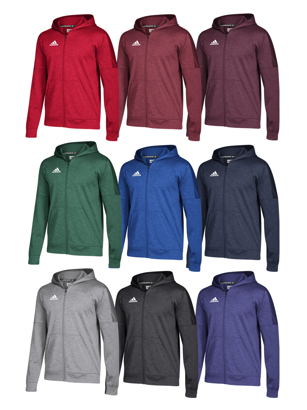 adidas double knit fleece adidas double knit fleece