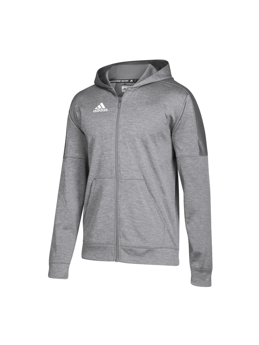 team adidas jacket