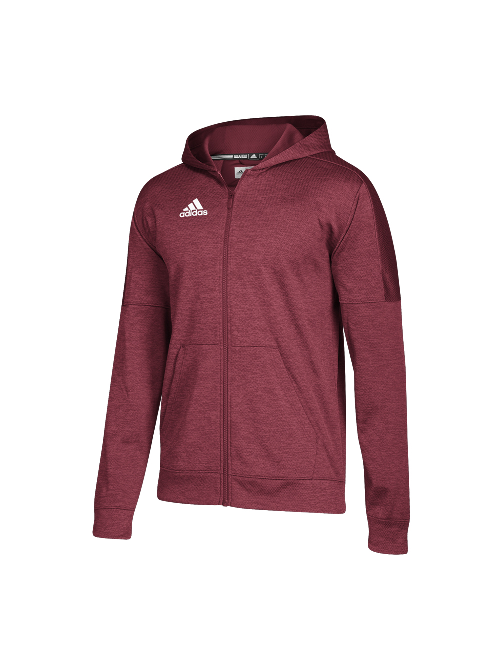 adidas team issue jacket