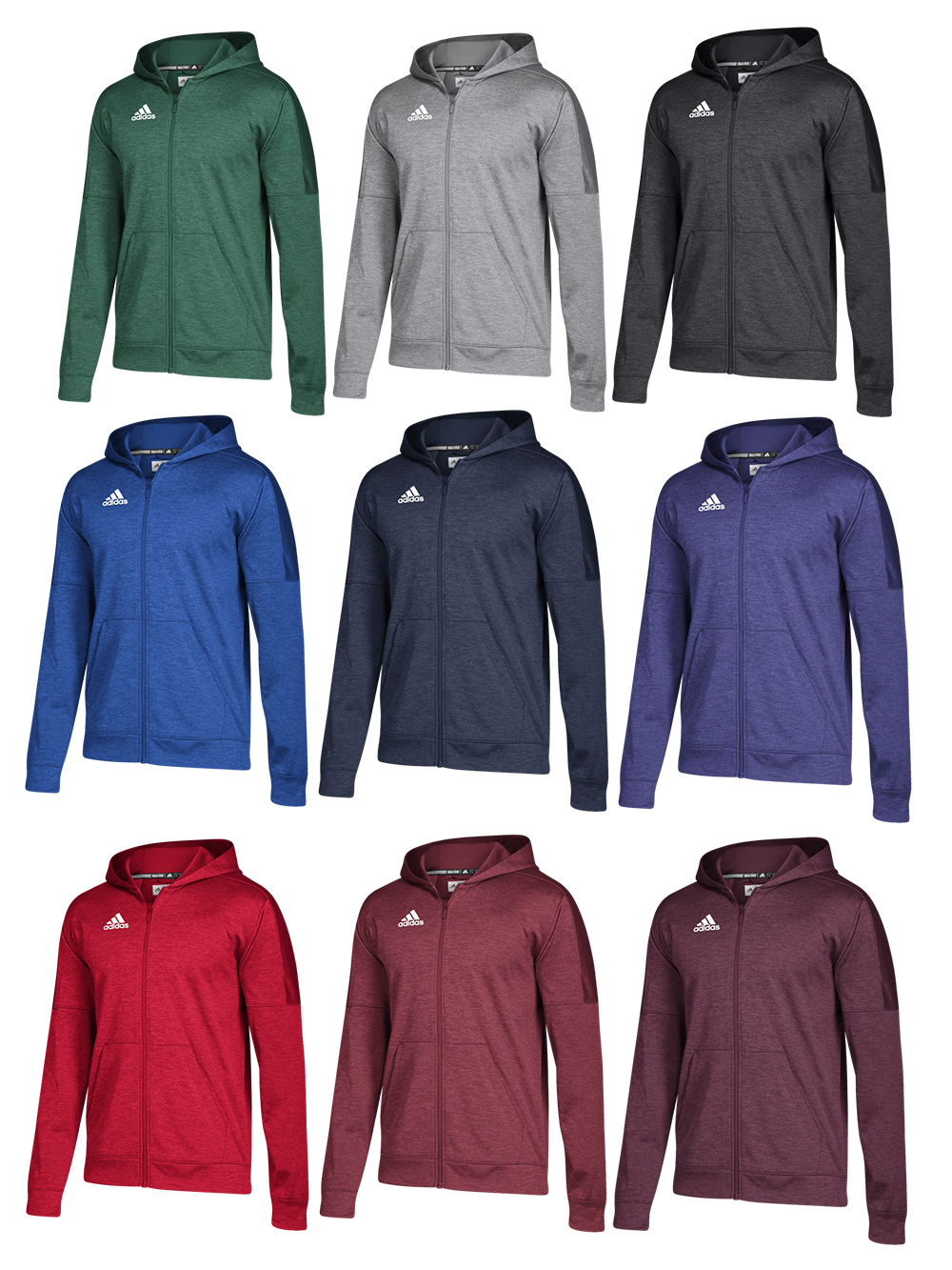 adidas fleece windbreaker adidas fleece windbreaker