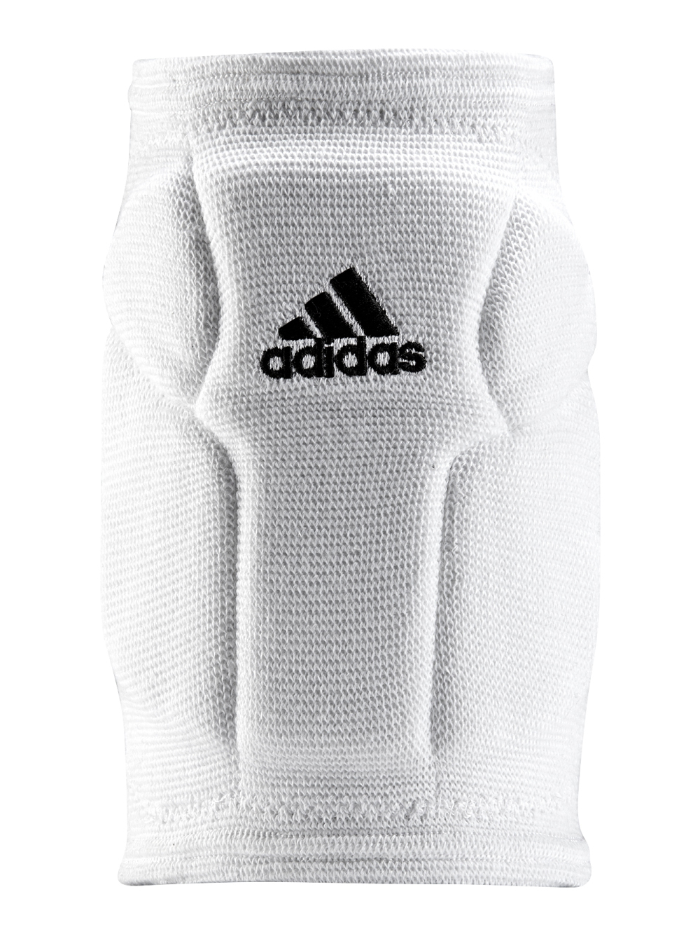 adidas knee pad size chart