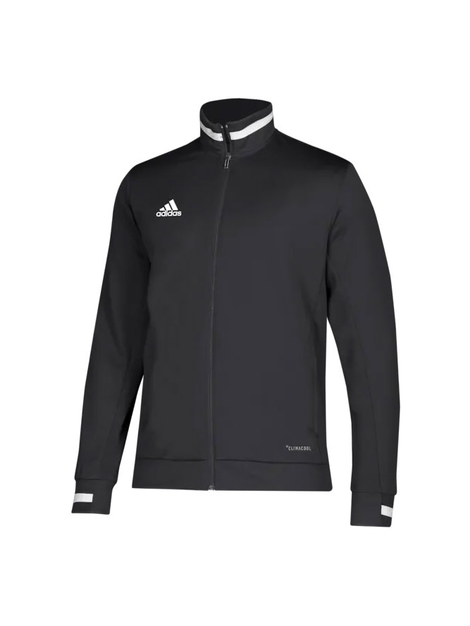 adidas team jackets