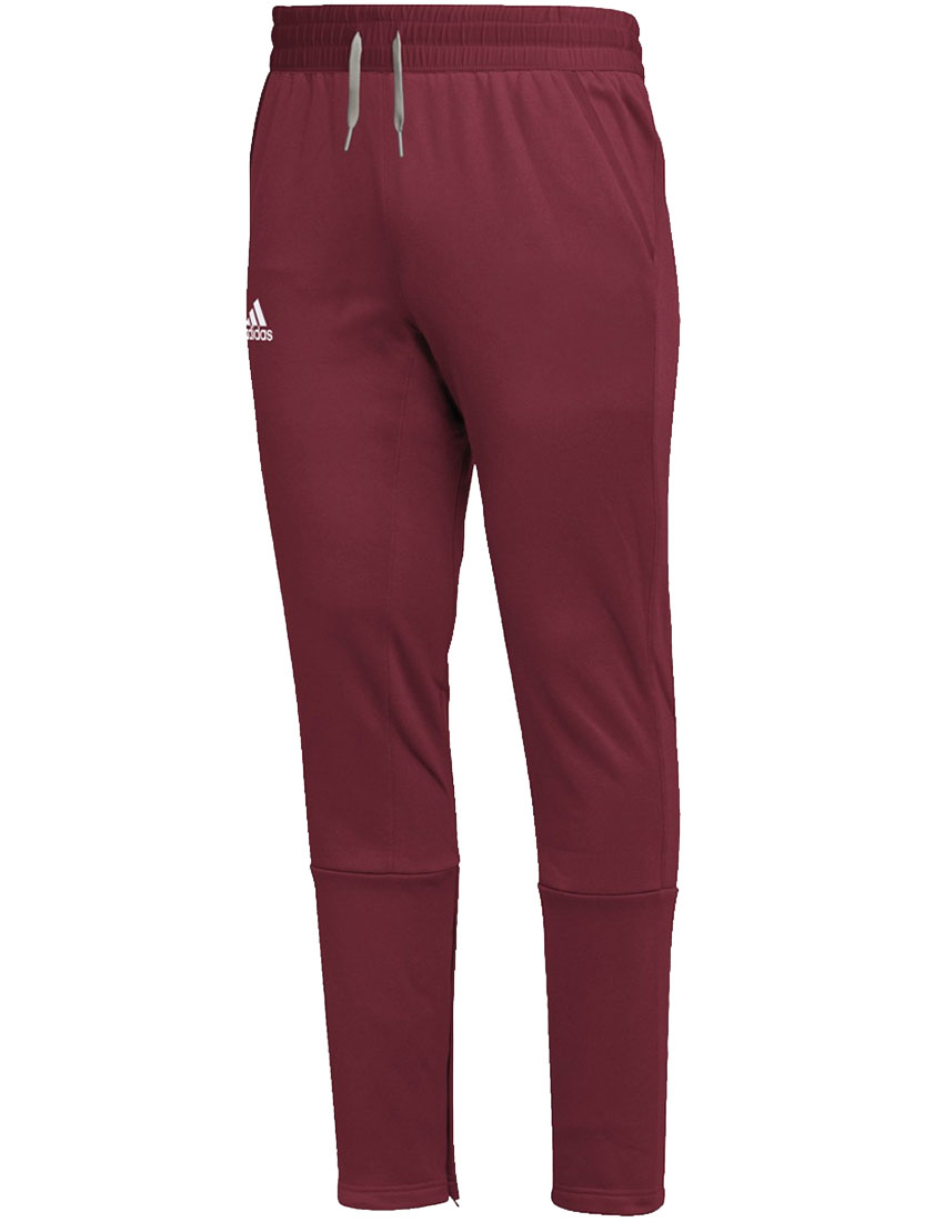 Adidas team issue tapered pants sale