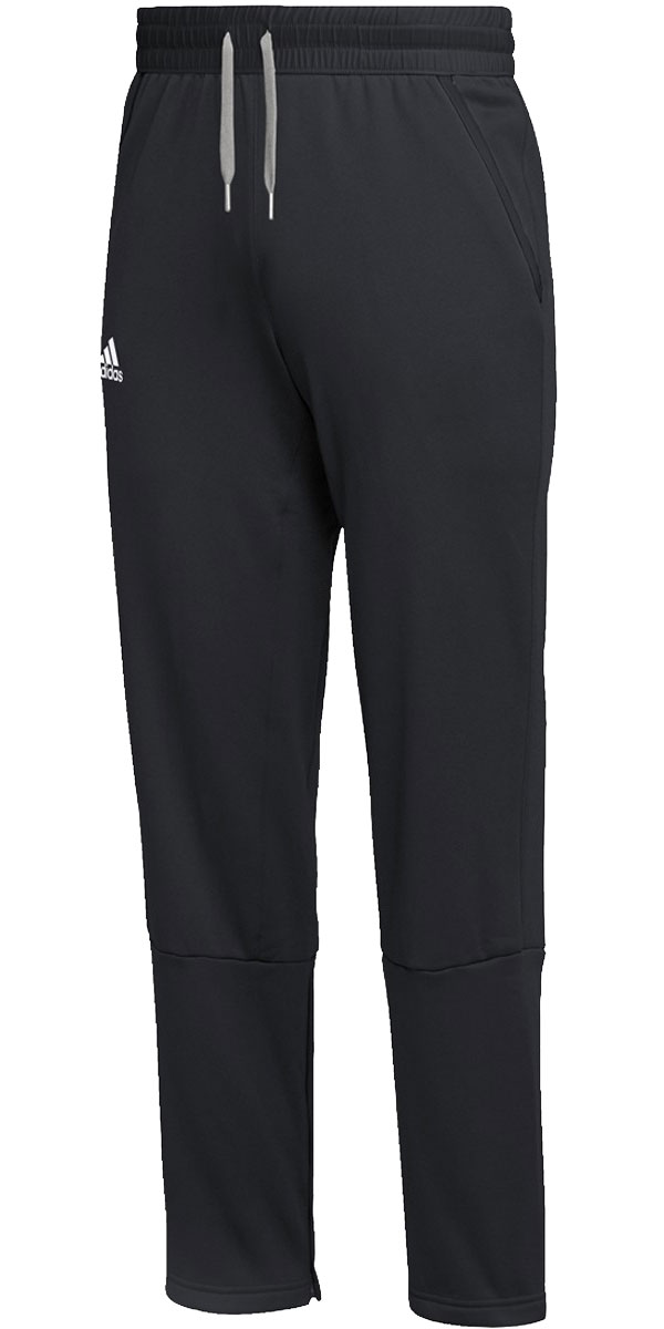 Adidas Men's Open Hem Pant  Midwest Volleyball Warehouse