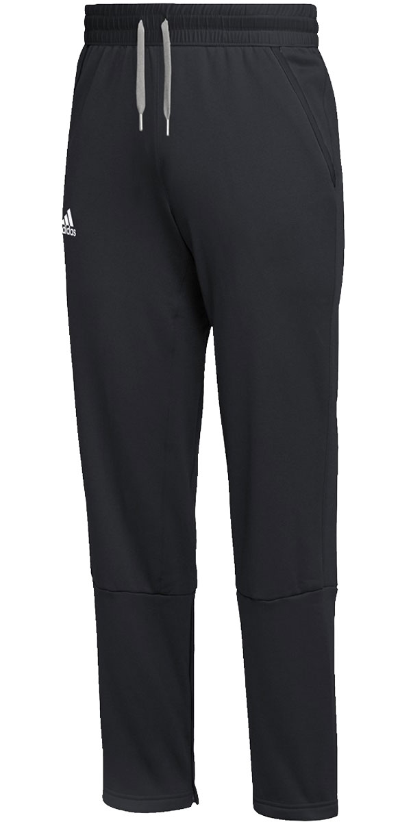 Adidas Men's Open Pant | Midwest Warehouse