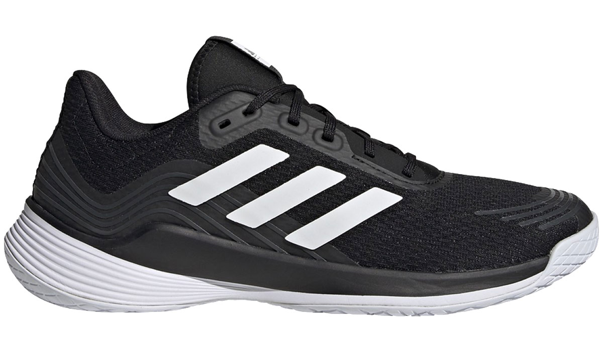 ADIDAS Novaflight Shoe