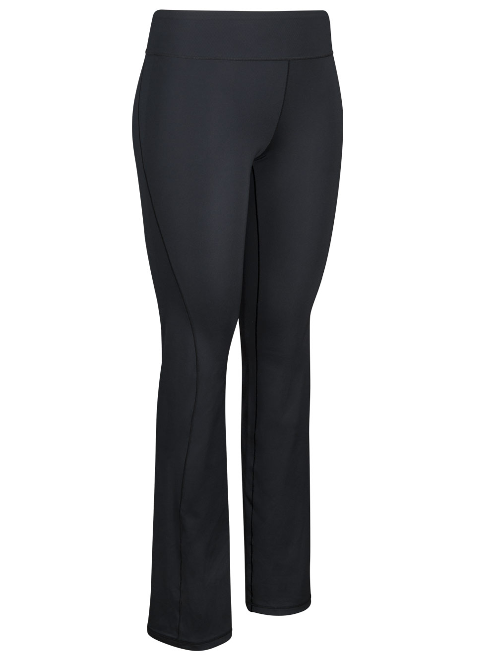 Adidas hotsell ultimate pant