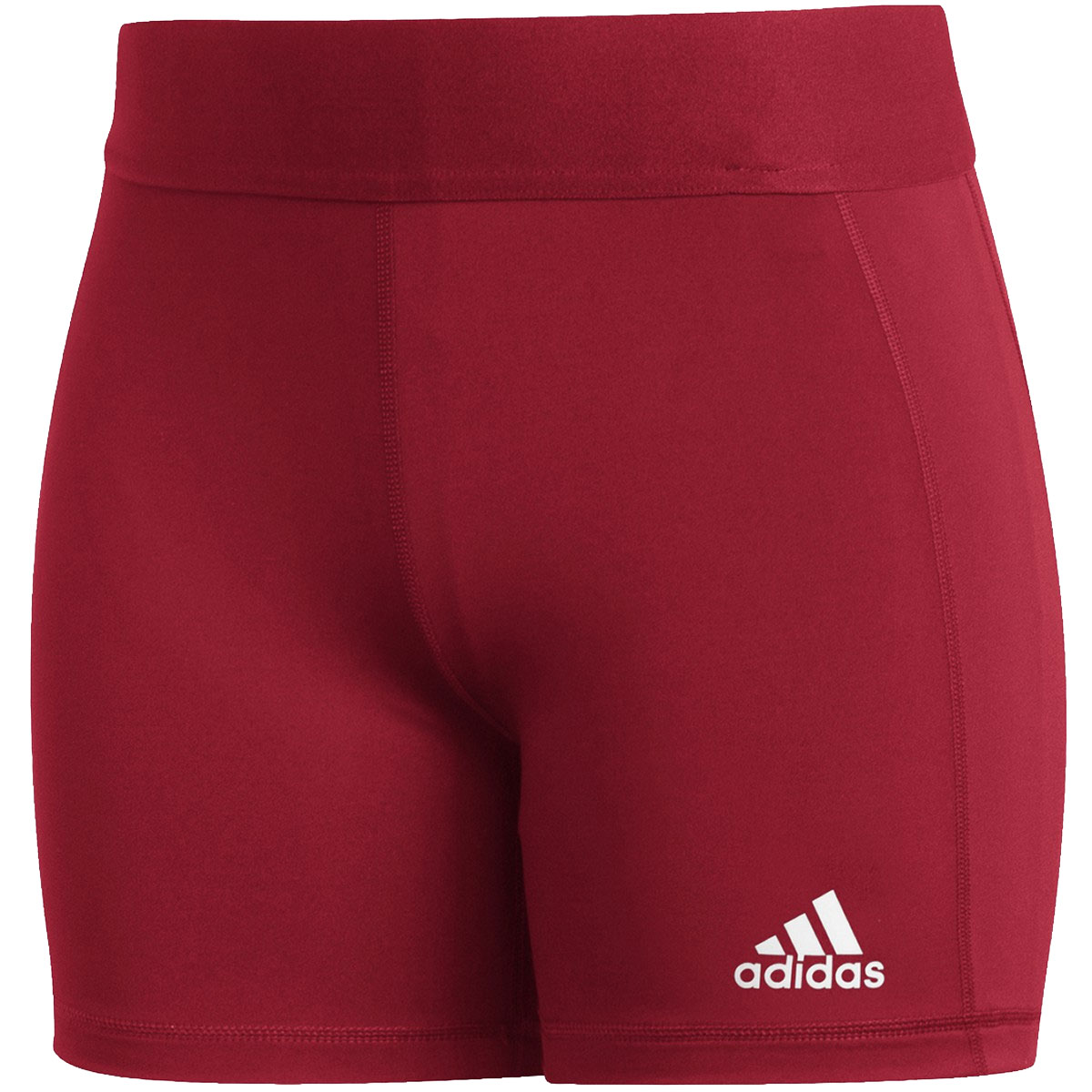 Adidas best sale volleyball tights