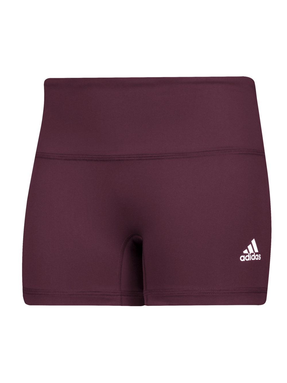 adidas shorts spandex