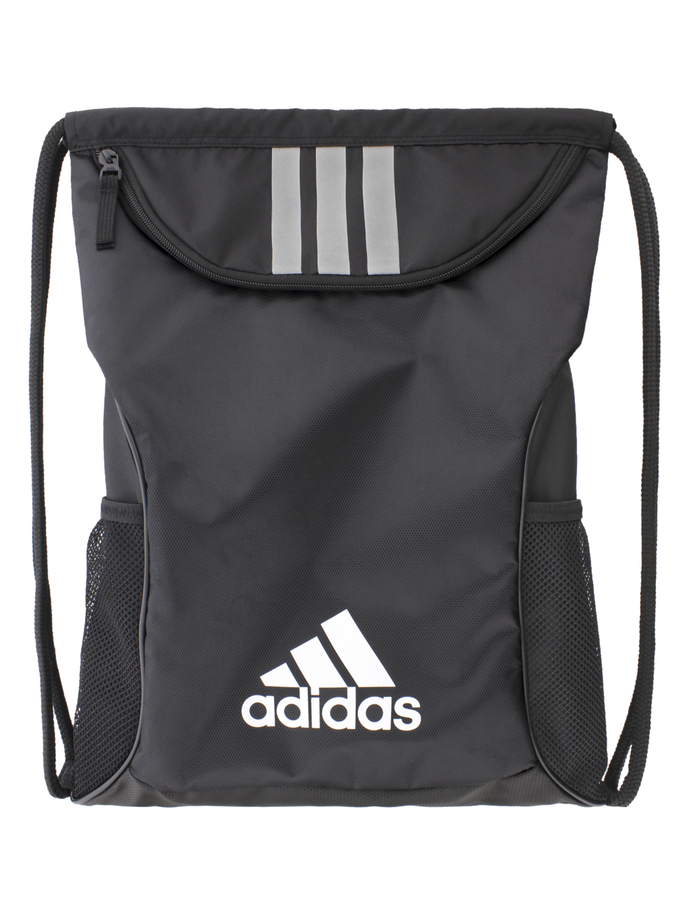 adidas sling pouch