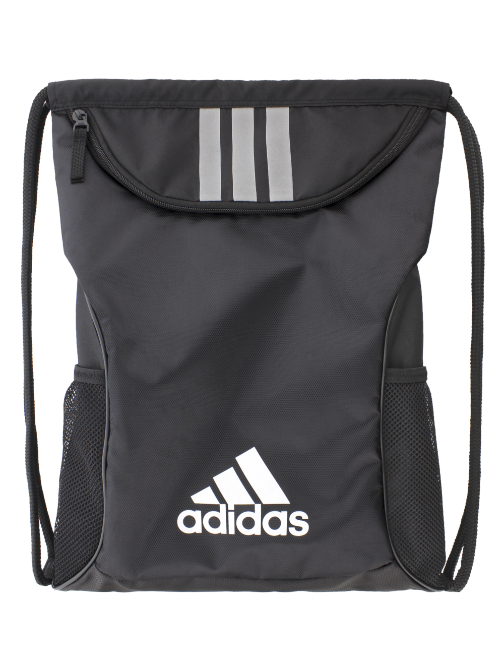 adidas mesh sling backpack